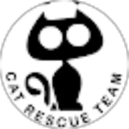 Review From Cat Rescue Team Batam