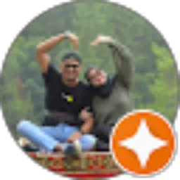 Review From Yesi Rosalina Soendana