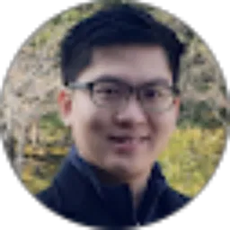 Review From Fandi Cayadi