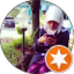 Review From sulis setiani