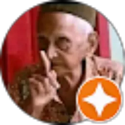 Review From Hafizd Helyasari