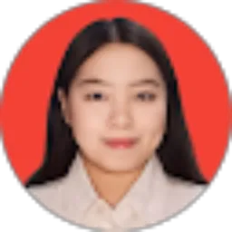 Review From Vanessa Ellen Olivia