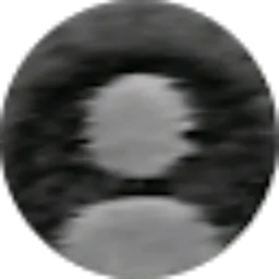 Review From Fadhel Isaabimanyu