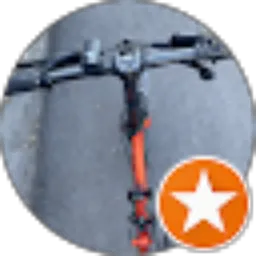 Review From Fendi Anggara