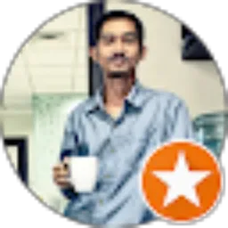 Review From Joshua Anton Sulistyo