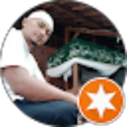 Review From Sriwulandari Larasdumadi