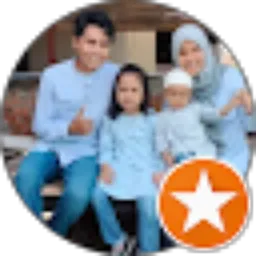 Review From Ramadansyah Ramadan