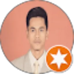 Review From Istijaar Akbar