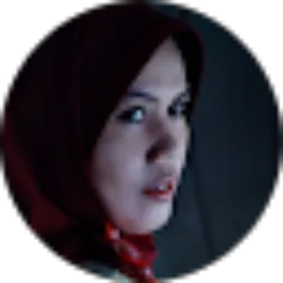 Review From Agusnawati Susanto