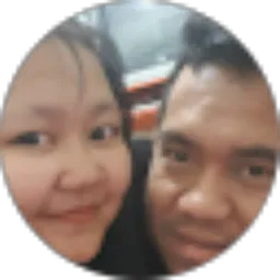 Review From Random channel