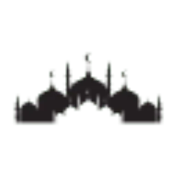 Review From Farika Istiana