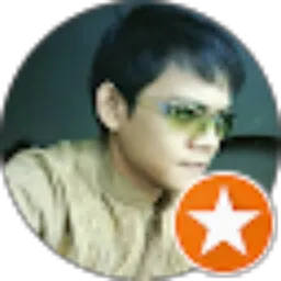 Review From Zulmy Amir