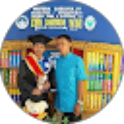 Review From selamet witono