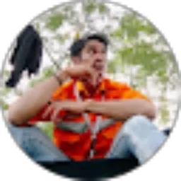 Review From Padlianor 93