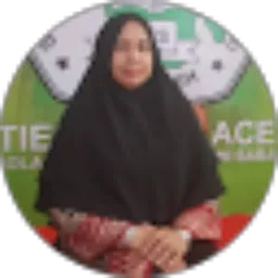 Review From uti alhaidar