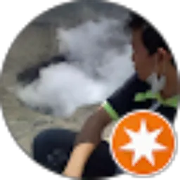 Review From Nurjaman