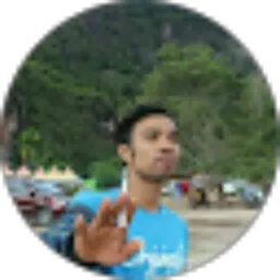 Review From Niko Saputtra