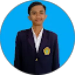 Review From Mahrus al hadi 057