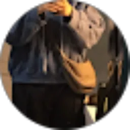 Review From bluesage jelly