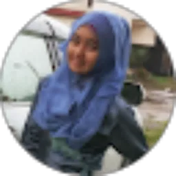 Review From Adistiani Yulanda