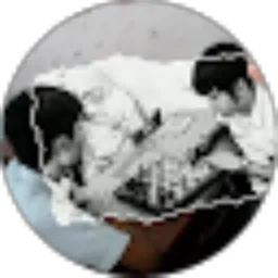 Review From MackBoy (MackBoy)