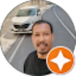 Review From Inyoman Darwis