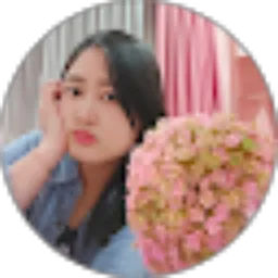 Review From Vivi Sumanti