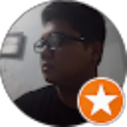 Review From Trisno trus