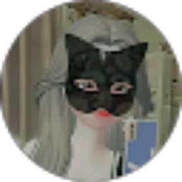 Review From Halimatun Indriani