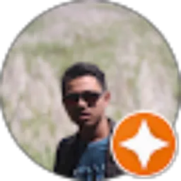 Review From Bram_m.w