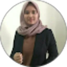 Review From Maulidya SN
