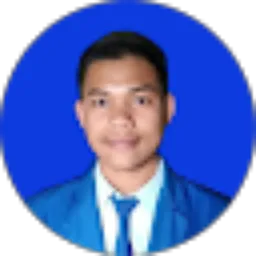 Review From panji hermawan