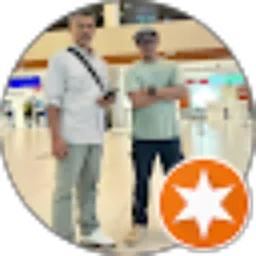 Review From ehi Sultan