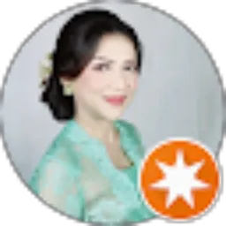 Review From Lina Putri