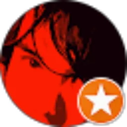 Review From Daru Wiratomo