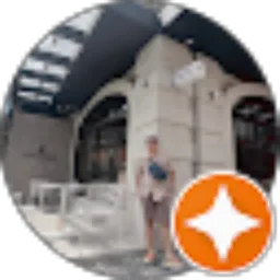 Review From Yudhistira adi nugraha