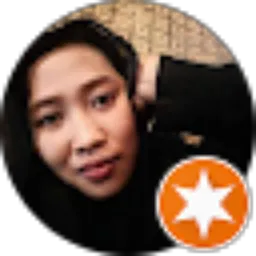 Review From dewi fayumi