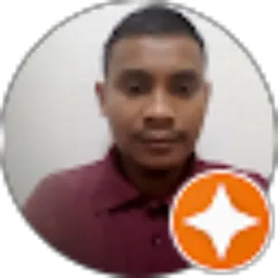 Review From RUSLAN INDRAMAYU