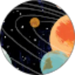 Review From Septo Dodi