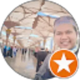 Review From Benkbenk Gio