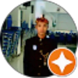 Review From Connan Edogawa