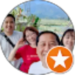 Review From Herry Sjd