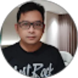 Review From Edy Susanto