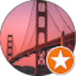 Review From Fitria arya