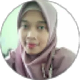 Review From Nining Lestari