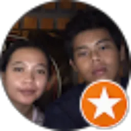 Review From Togu Manurung