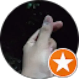 Review From Nama Depan Nama Belakang