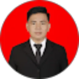 Review From Mukrim Ainullah