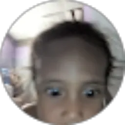 Review From jefry epox