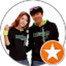 Review From adhyaksa marbun